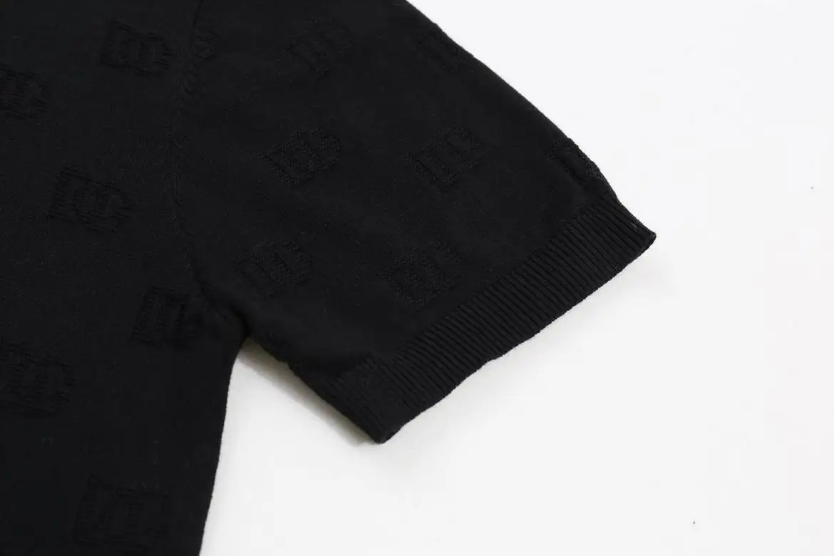 DG XS-L hltx02 (8)